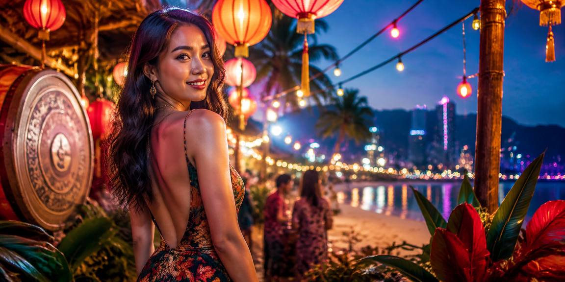 pv06 Chúng tôi xây pv06 cho Việt Nam